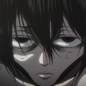 Meet your Posher, Isaac